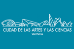 Ciudad de las Artes y las Ciencias