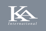 KA International