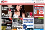 La Tienda de Marca