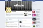 FB Willavie